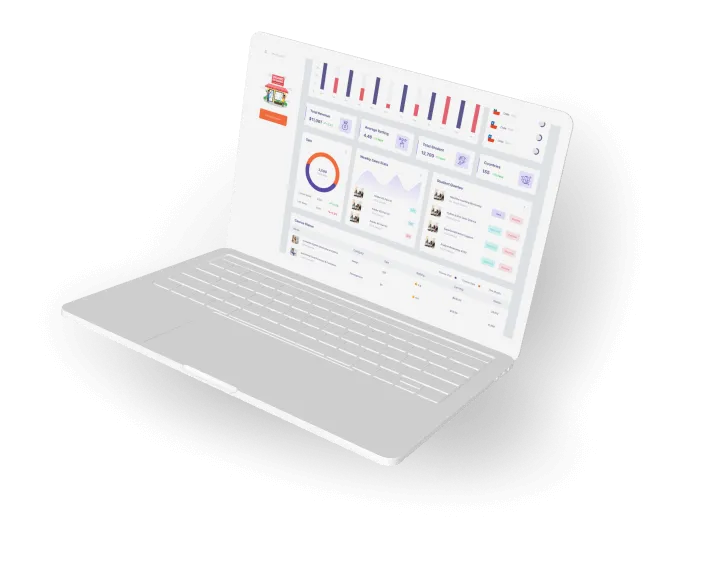 Momentum Glow AI - Geavanceerde Machine Learning