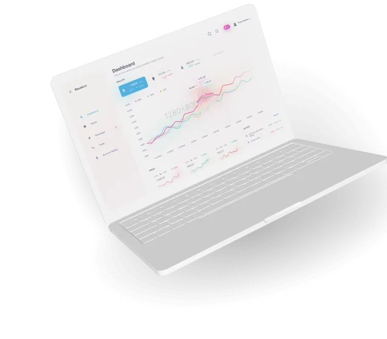 Momentum Glow AI - Nangungunang Machine Learning