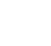 Momentum Glow AI - Etuanalyysi