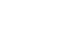 Momentum Glow AI - Perspectivas de Mercado Instantáneas