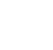 Momentum Glow AI - Trading de démonstration