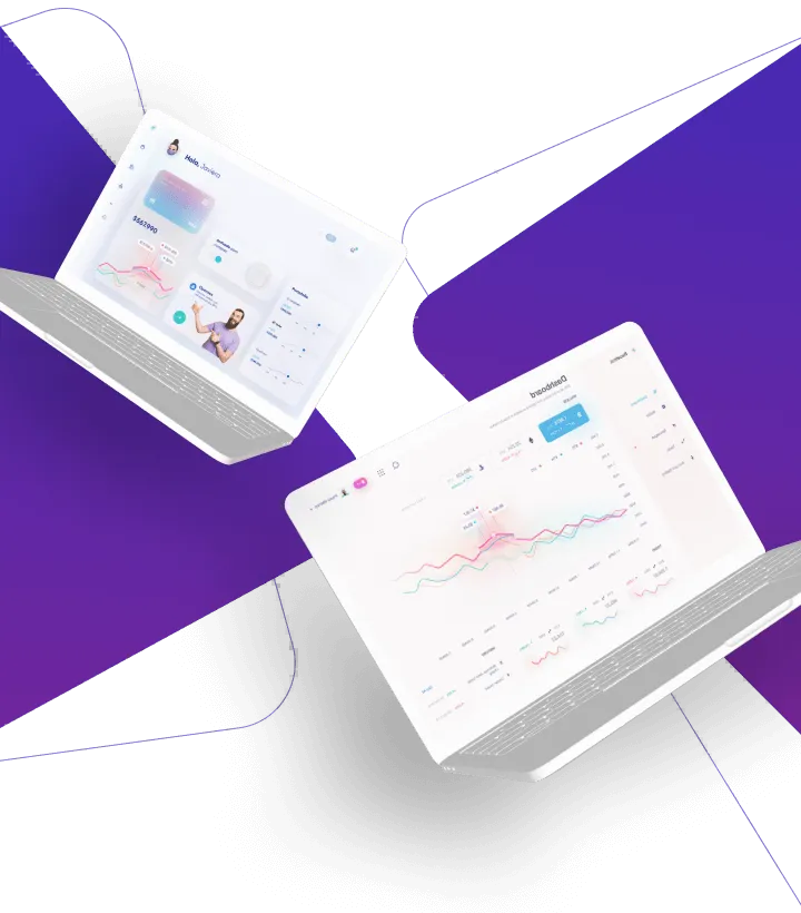 Momentum Glow AI - Momentum Glow AI의 오디세이